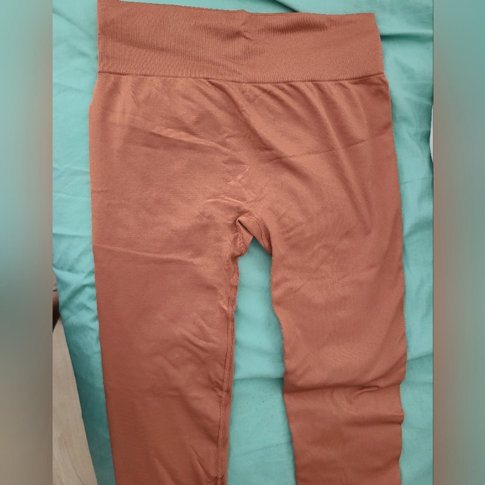 Knix leggings/tights - Picture 3 of 3